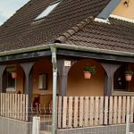 Kárász Vendégház-Tiszafüred-35921