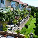 Karát Panzió-Balatongyörök-30956