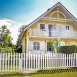 Kárder Nyaraló-Balatonmáriafürdő-31215