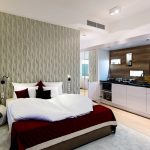 Károly Corner Residences-Budapest-35687