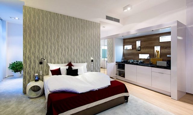 Károly Corner Residences-Budapest-35687