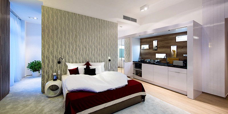 Károly Corner Residences-Budapest-35687