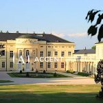 Károlyi Kastély Hotel-Fehérvárcsurgó-28738