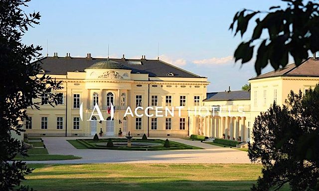 Károlyi Kastély Hotel-Fehérvárcsurgó-28738