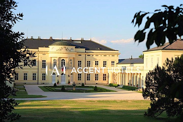 Károlyi Kastély Hotel-Fehérvárcsurgó-28738