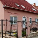 Károlyi Panzió-Eger-37089