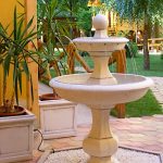 Kárpátia Panzió-Esztergom-42568