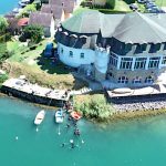 Kastély Fogadó-Gyékényes-42897