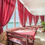 Kastély Fogadó-Gyékényes-22328