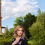 Kastélyhotel Sasvár Resort-Parádsasvár-36529