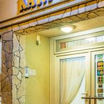 Kata Panzió-Szeged-42356