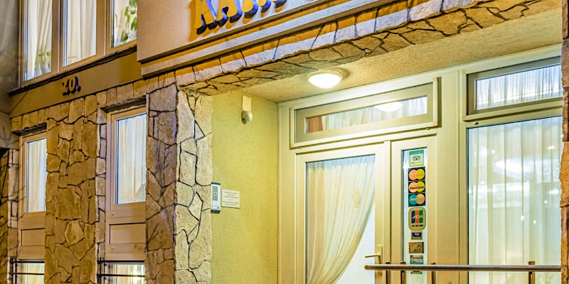 Kata Panzió-Szeged-42356