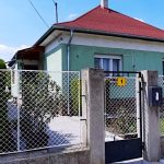 Kata Vendégház-Balatonfűzfő-30911