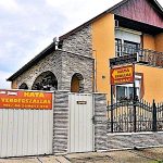 Kata Vendégszállás-Jászberény-6023