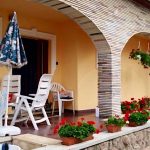 Kata Vendégszállás-Jászberény-8495