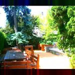 Katalin Ház-Balatonfüred-23584