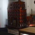 Katalin Vendégház-Balatonfüred-34535