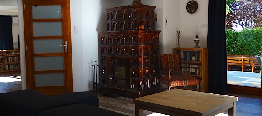 Katalin Vendégház-Balatonfüred-34535