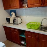 Kati Apartman-Ábrahámhegy-67454