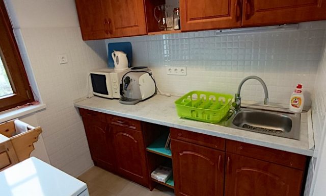 Kati Apartman-Ábrahámhegy-67454