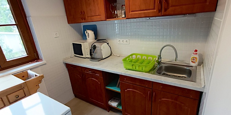 Kati Apartman-Ábrahámhegy-67454