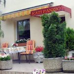 Kati Panzió-Törökbálint-28505