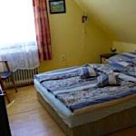 Kati Vendégház-Balatonendréd-12038