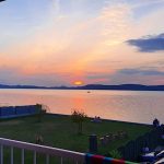 Kati Villa 1-Balatonlelle-23691