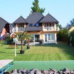 Kati Villa 2-Balatonlelle-61543