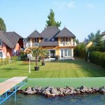 Kati Villa 2-Balatonlelle-60475