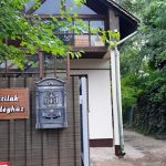 Katilak Vendégház-Hajdúszoboszló-71684