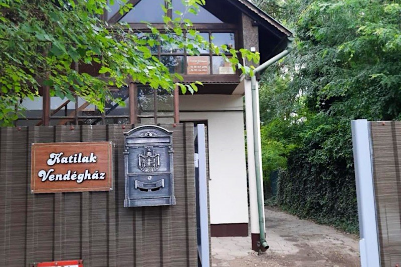Katilak Vendégház-Hajdúszoboszló-71684