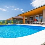 Katinka Home A-Balatonkeresztúr-31007