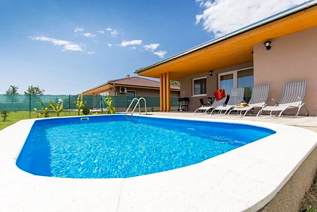 Katinka Home A-Balatonkeresztúr-31007