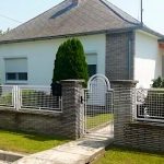 Katis Nyaralóház-Balatonkeresztúr-31005