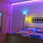 Katona Apartments-Budapest-35690
