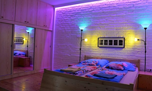Katona Apartments-Budapest-35690