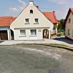 Katona József Utcai Panzió-Keszthely-28233