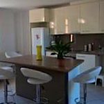 Kazinczy Vendégház-Kecskemét-22806