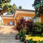 Kazinczy Villa-Balatonakarattya-30327