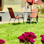 Kedves Vendégház-Tiszafüred-35948