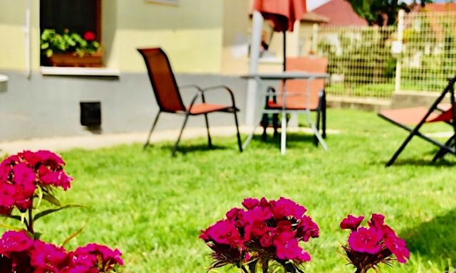 Kedves Vendégház-Tiszafüred-35948