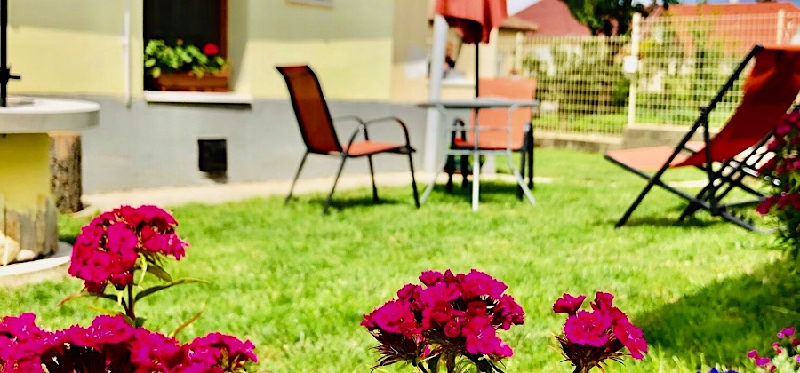 Kedves Vendégház-Tiszafüred-35948