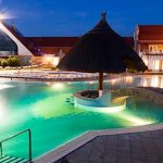 Kehida Termál Resort & Spa-Kehidakustány-38426