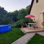 Kék Balaton Nyaraló-Siófok-32528