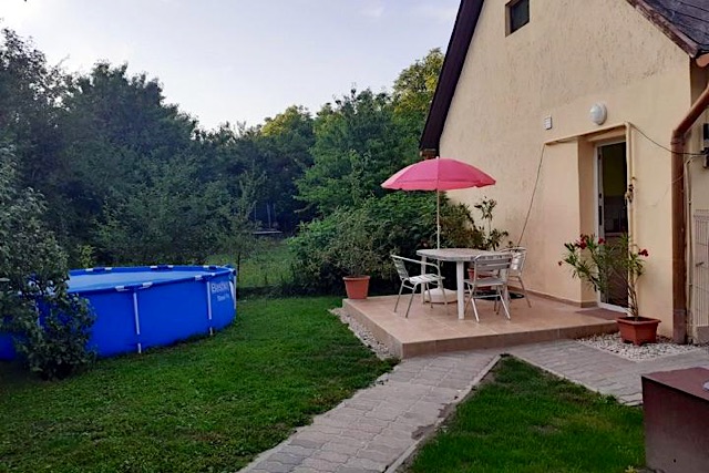 Kék Balaton Nyaraló-Siófok-32528