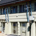 Kék Hold Hotel-Marcali-68361