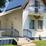 Kék Kuckó Vendégház-Fonyód-33860