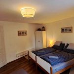 Kék Lámpás-Pilismarót-63743