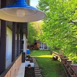 Kék Lámpás-Pilismarót-66863